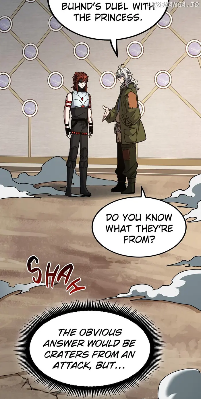 The Beginning After the End Chapter 219 image 40_optimized